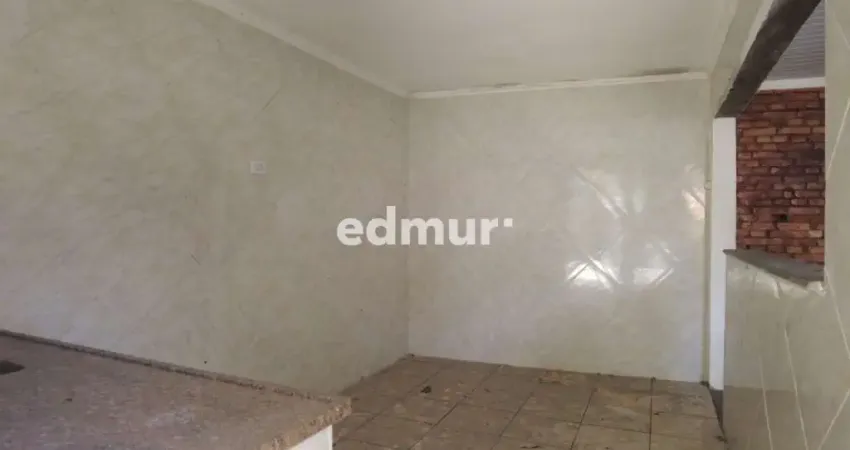 Terreno comercial para alugar no Bangú, Santo André 