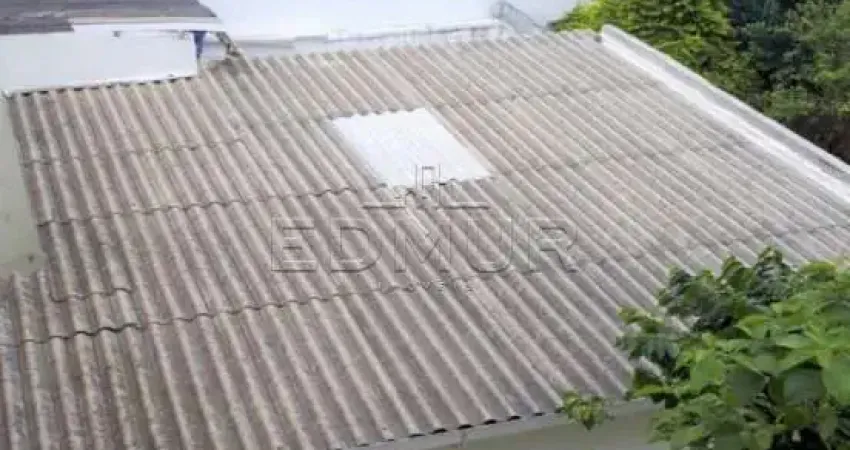 Terreno à venda no Santa Maria, São Caetano do Sul