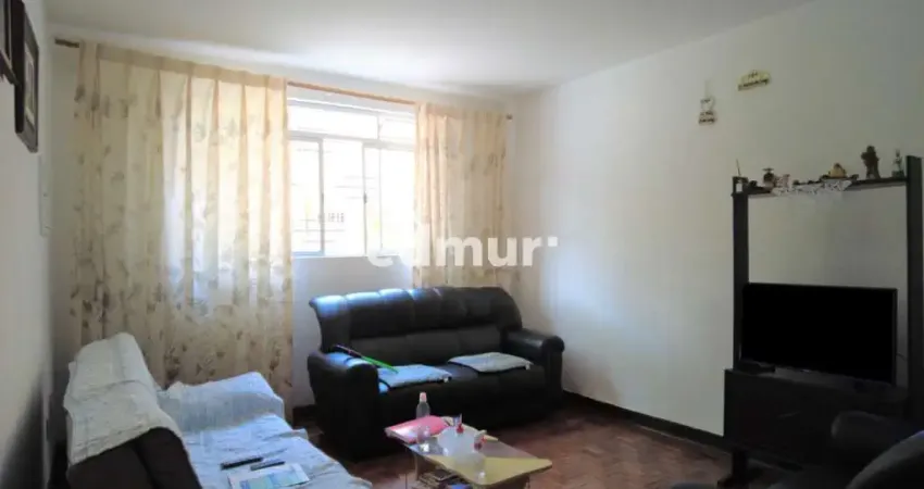 Casa com 2 quartos à venda no Parque das Nações, Santo André