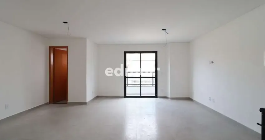 Casa com 3 quartos à venda no Jardim Santo Antônio, Santo André 