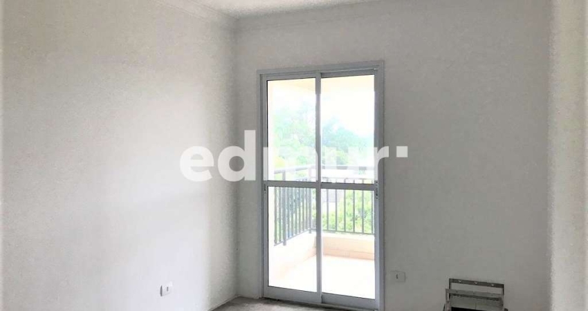 Apartamento com 2 quartos à venda no Centro, São Bernardo do Campo 