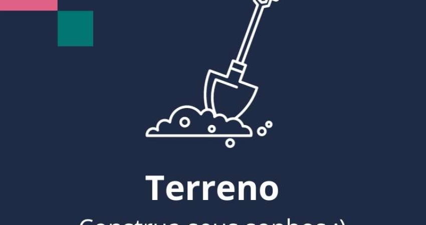Terreno comercial para alugar na Vila Príncipe de Gales, Santo André 