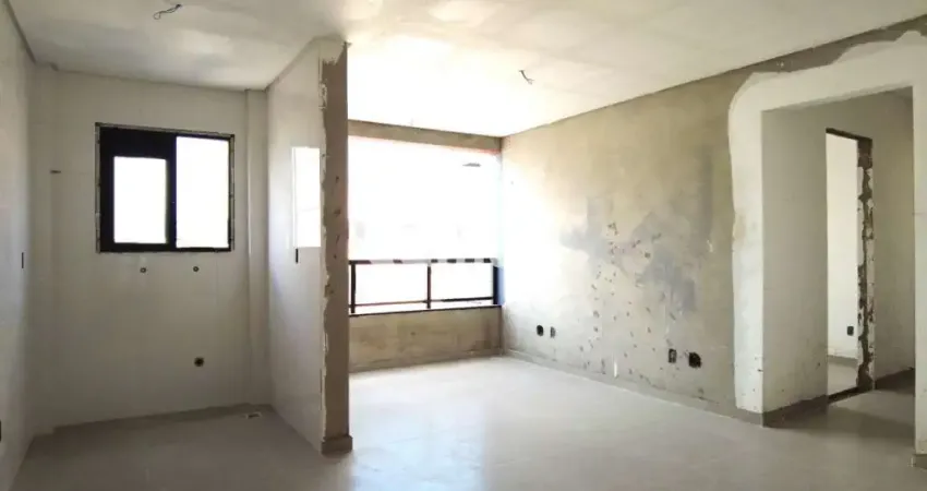 Apartamento com 2 quartos à venda no Baeta Neves, São Bernardo do Campo