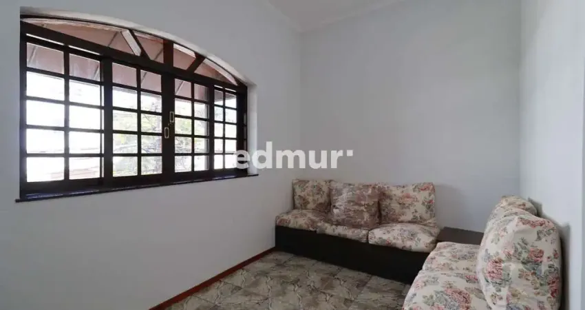 Casa com 2 quartos à venda no Centro, Santo André