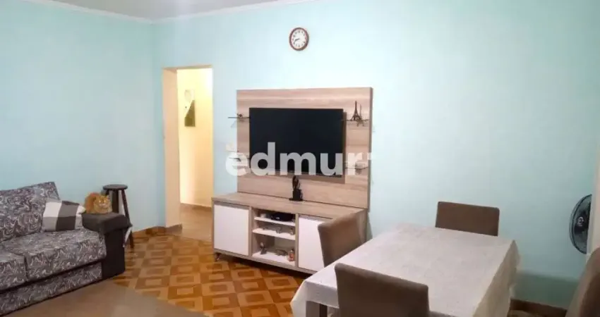 Casa com 3 quartos à venda na Vila Helena, Santo André