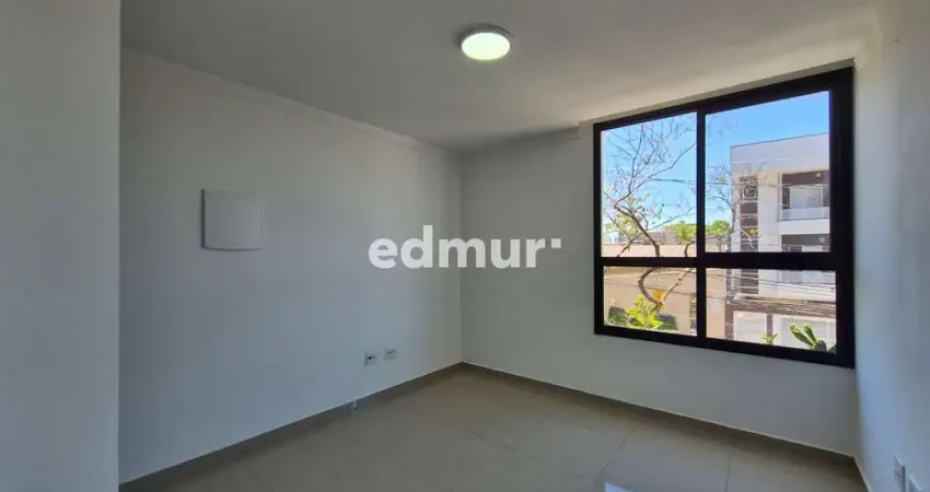 Casa com 2 quartos para alugar no Santa Maria, Santo André