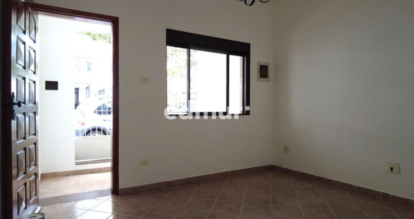 Casa com 3 quartos para alugar na Vila Assunção, Santo André 