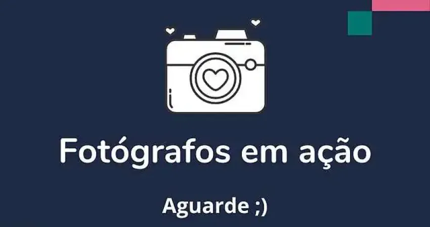 Casa com 2 quartos à venda no Utinga, Santo André 