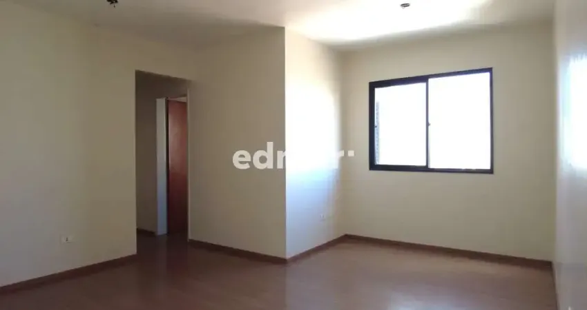 Apartamento com 3 quartos para alugar na Vila Assunção, Santo André