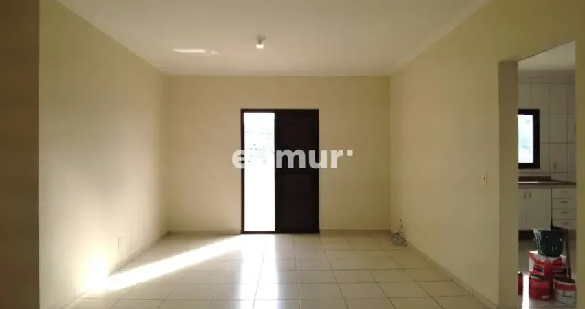 Apartamento com 3 quartos para alugar na Vila Luzita, Santo André 