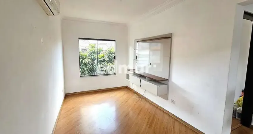 Casa com 5 quartos à venda no Jardim das Maravilhas, Santo André