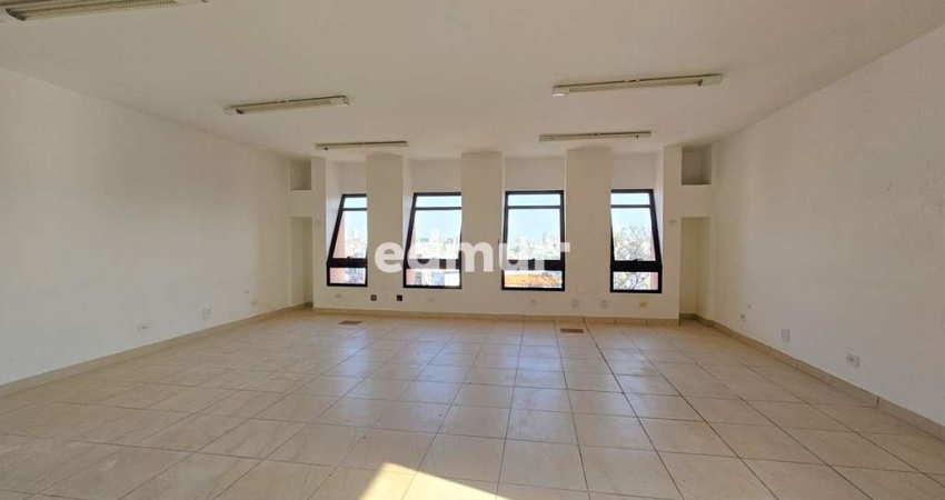 Sala comercial para alugar na Vila Alto de Santo André, Santo André 