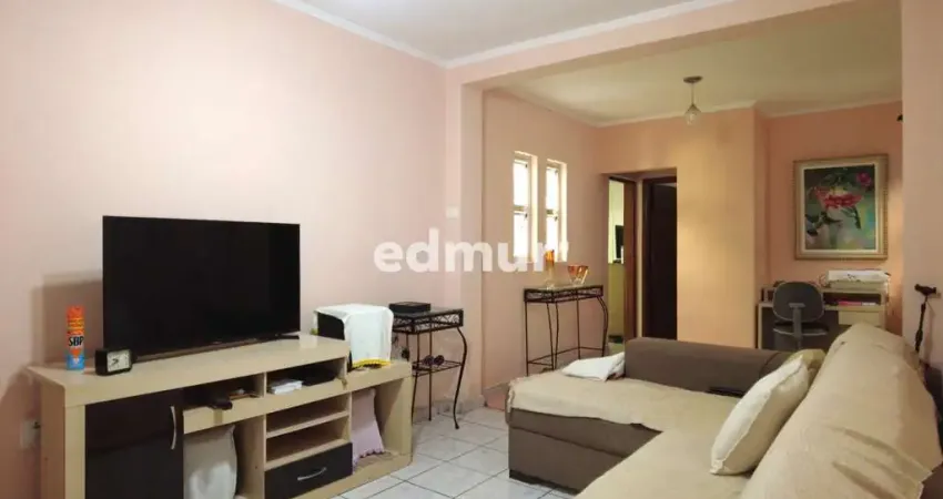 Casa com 4 quartos à venda na Vila Camilópolis, Santo André