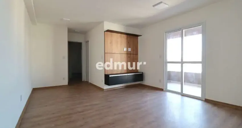 Apartamento com 2 quartos para alugar no Santa Teresinha, Santo André 