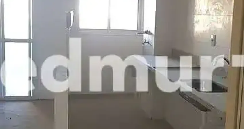 Apartamento com 2 quartos à venda no Santa Teresinha, Santo André