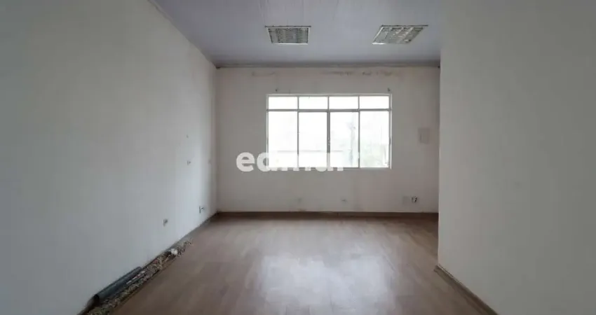 Prédio à venda no Centro, Santo André 