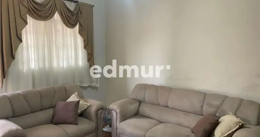 Terreno à venda na Vila Francisco Matarazzo, Santo André