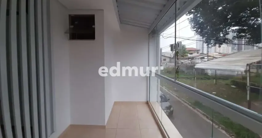 Casa com 2 quartos à venda na Vila São Pedro, Santo André 