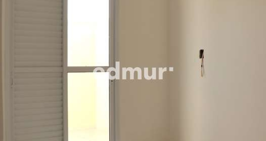 Apartamento com 2 quartos à venda na Vila Valparaíso, Santo André 