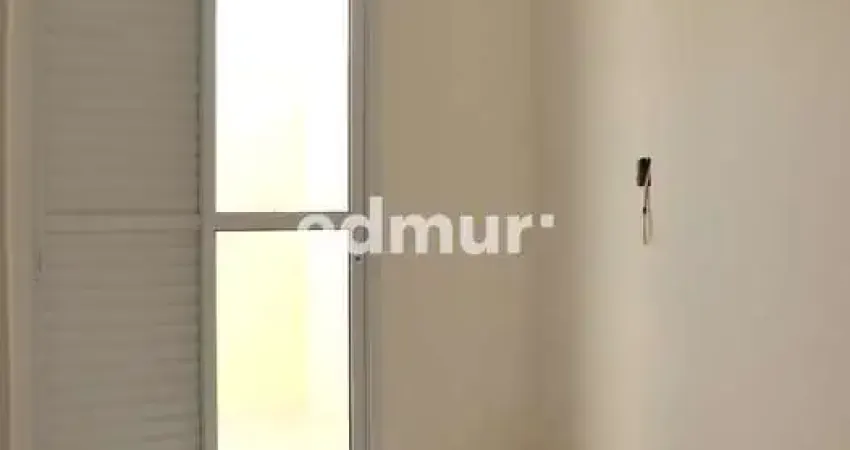 Apartamento com 2 quartos à venda na Vila Valparaíso, Santo André 