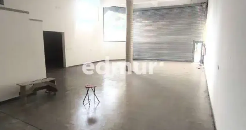 Barracão / Galpão / Depósito para alugar no Parque Capuava, Santo André 