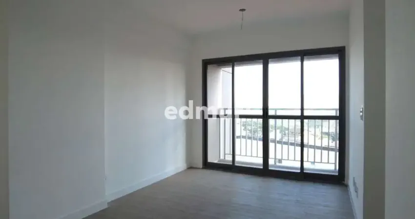 Apartamento com 2 quartos à venda na Vila Assunção, Santo André 