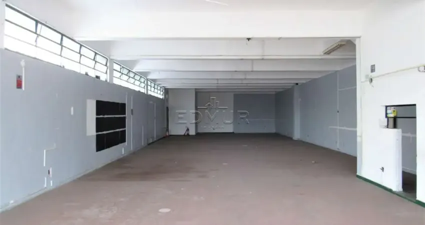 Prédio com 4 salas à venda no Campestre, Santo André 