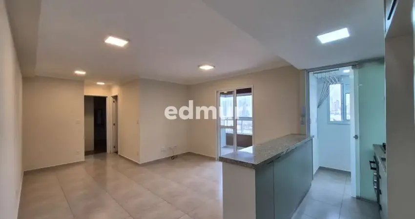 Apartamento com 2 quartos para alugar no Santa Teresinha, Santo André