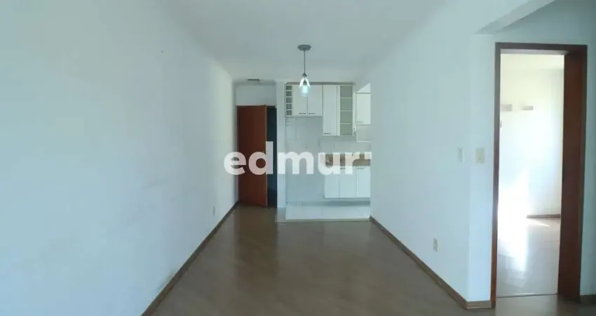 Apartamento com 2 quartos à venda na Vila Camilópolis, Santo André 