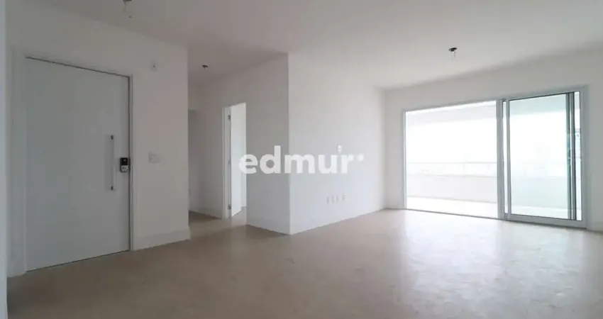 Apartamento com 3 quartos à venda no Jardim, Santo André 
