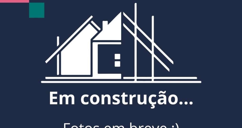 Sala comercial com 2 salas para alugar no Campestre, Santo André 