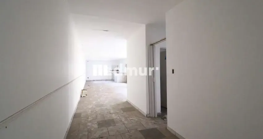 Casa com 2 quartos à venda no Jardim, Santo André 