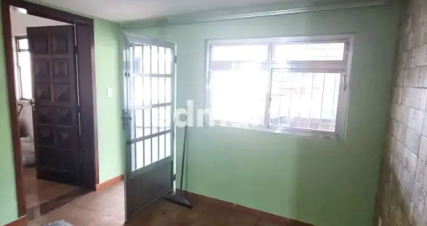 Casa com 2 quartos à venda na Vila Alto de Santo André, Santo André 