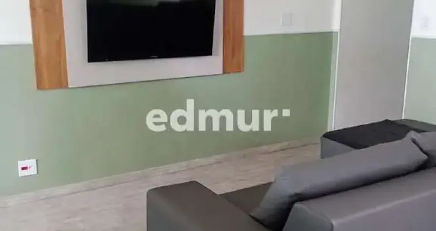 Casa com 3 quartos à venda na Vila Camilópolis, Santo André