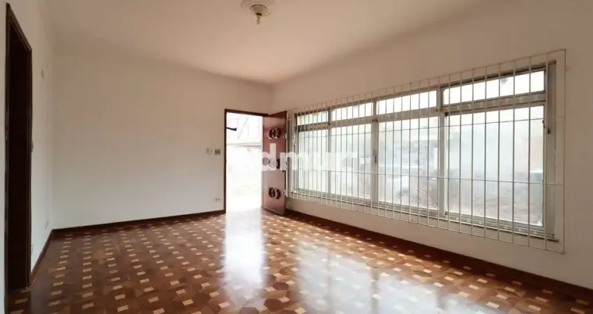 Casa com 3 quartos para alugar no Santa Teresinha, Santo André 