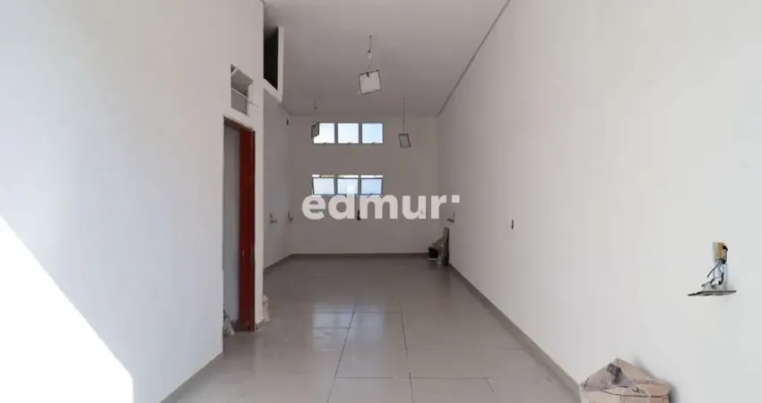 Sala comercial para alugar no Jardim Adutora, São Paulo 