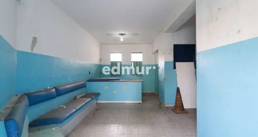 Prédio com 14 salas à venda no Jardim, Santo André 