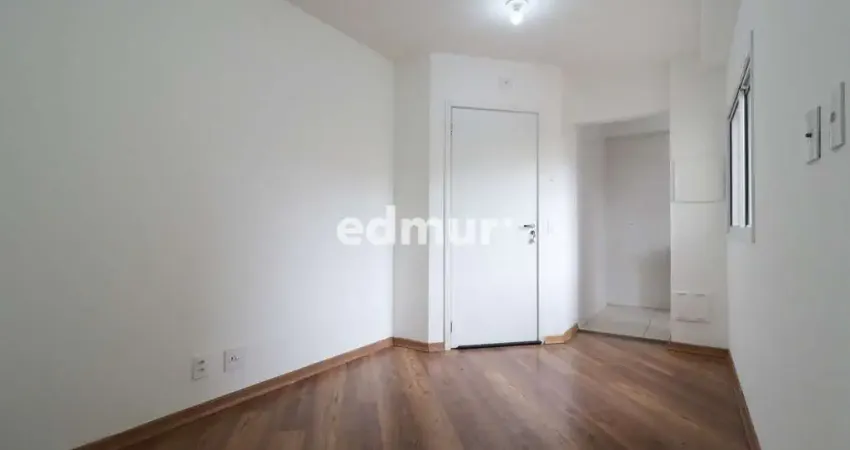 Apartamento com 2 quartos à venda no Santa Teresinha, Santo André 