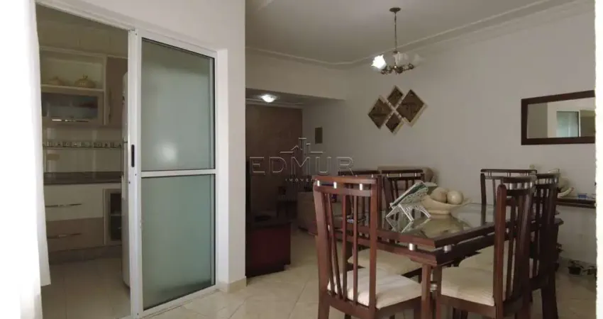 Apartamento com 2 quartos à venda na Vila Metalúrgica, Santo André