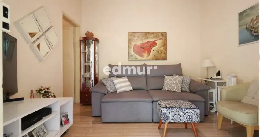 Casa com 3 quartos à venda na Vila Homero Thon, Santo André 
