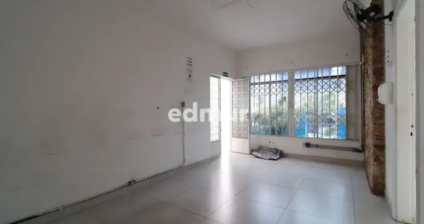 Casa com 4 quartos para alugar na Vila Assunção, Santo André 