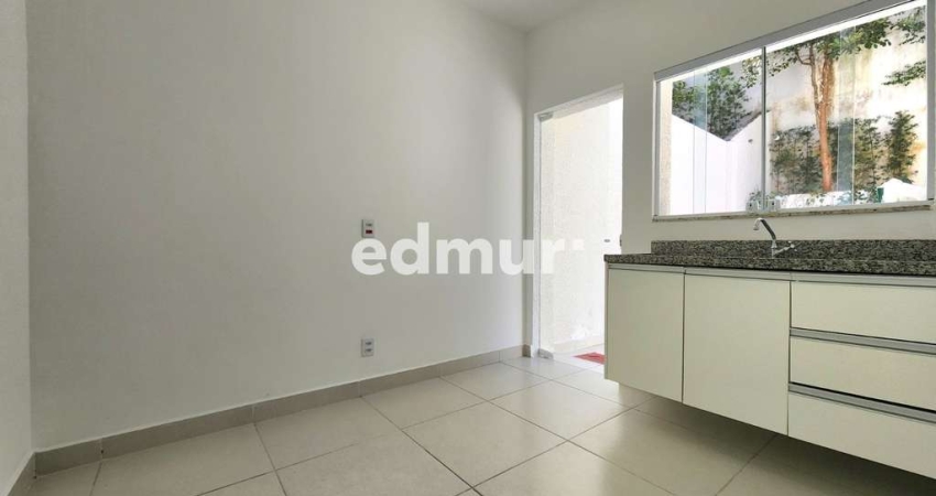 Sala comercial com 2 salas para alugar na Vila Assunção, Santo André 