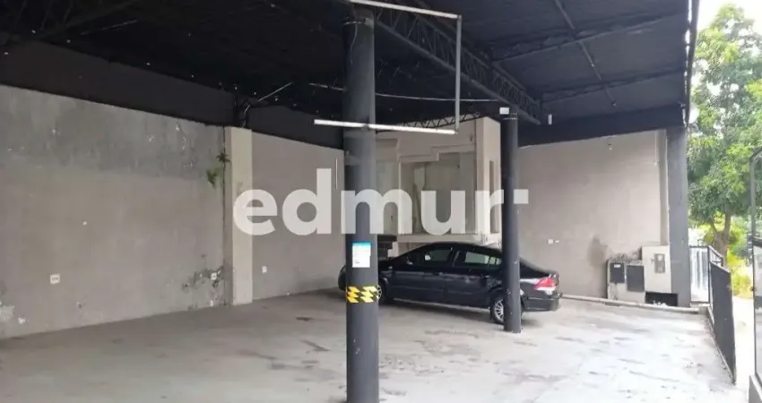Sala comercial com 1 sala à venda na Vila Mariana, São Paulo 
