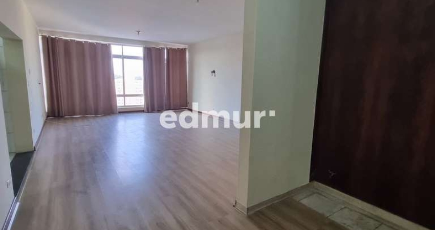Apartamento com 3 quartos à venda no Centro, Santo André 