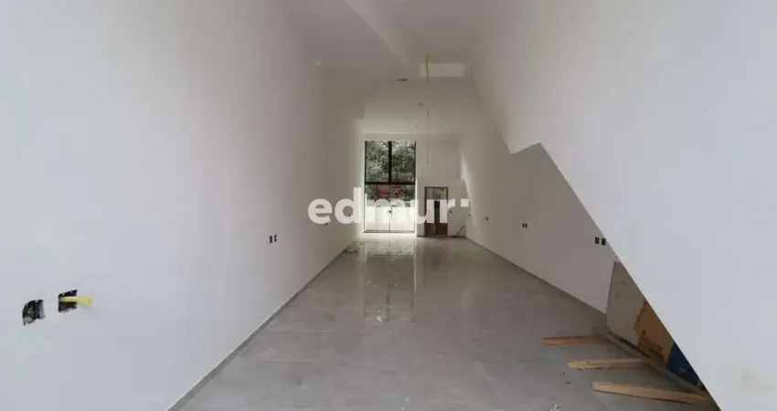 Sala comercial para alugar no Parque das Nações, Santo André 