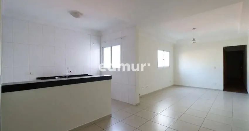 Cobertura com 2 quartos à venda no Parque das Nações, Santo André 