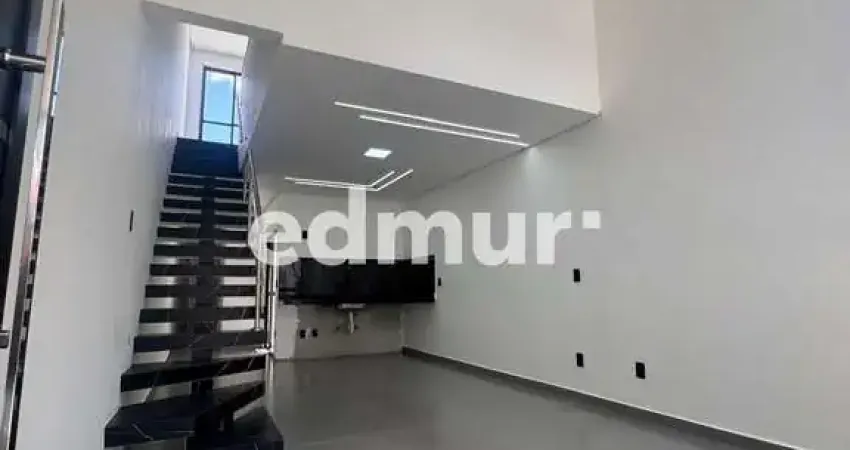 Casa com 3 quartos à venda na Vila Camilópolis, Santo André 