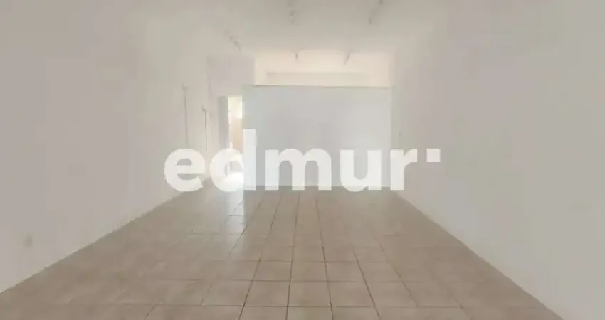 Sala comercial para alugar no Centro, Santo André 