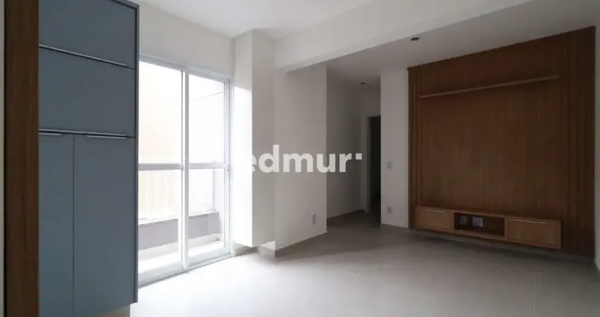 Apartamento com 2 quartos para alugar no Parque das Nações, Santo André 