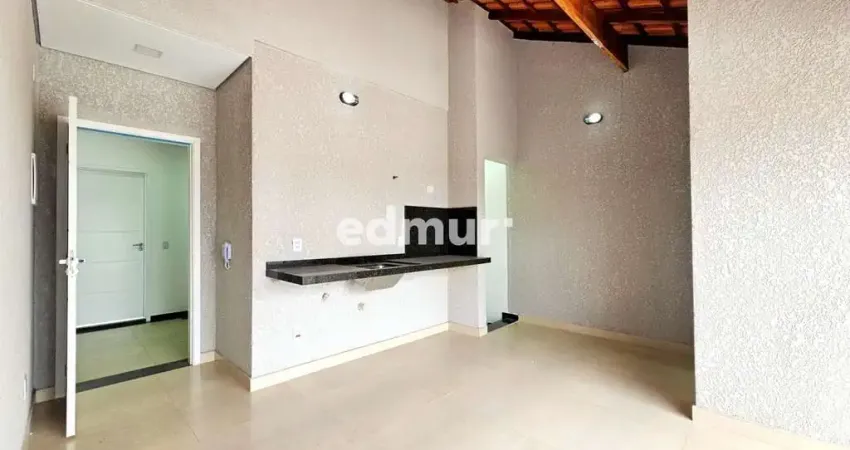 Cobertura com 3 quartos à venda no Santa Maria, Santo André 